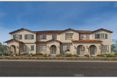 4605 S Moonstar Privado Street, Ontario, CA 91762 - Photo 1