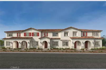 4647 S Moonstar Privado Street, Ontario, CA 91762 - Photo 1