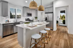 1590 Sunpark Dr, Beaumont, CA 92223 - Photo 6