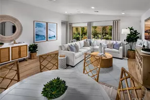 1590 Sunpark Dr, Beaumont, CA 92223 - Photo 4