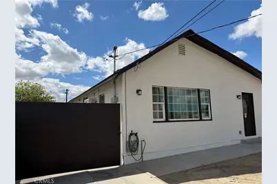 1271 W 19th St, San Bernardino, CA 92411 - Photo 2