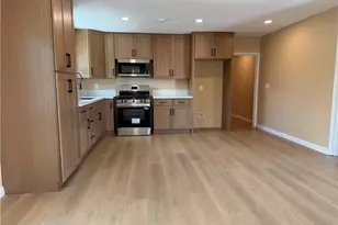 1271 W 19th St, San Bernardino, CA 92411 - Photo 4