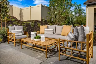 1584 Sunpark Dr, Beaumont, CA 92223 - Photo 4