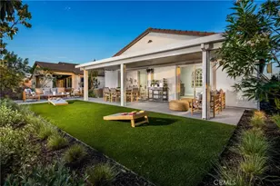 1584 Sunpark Dr, Beaumont, CA 92223 - Photo 2