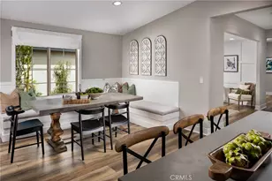 1584 Sunpark Dr, Beaumont, CA 92223 - Photo 10