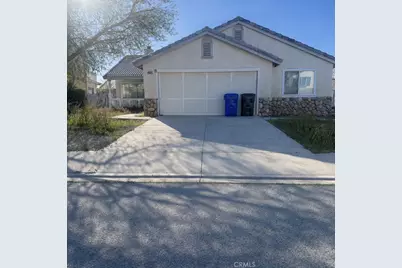 14554 Monterey, Adelanto, CA 92301 - Photo 2