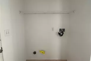 14554 Monterey, Adelanto, CA 92301 - Photo 12