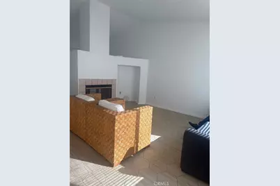 14554 Monterey, Adelanto, CA 92301 - Photo 6