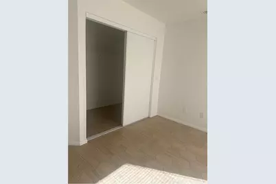 14554 Monterey, Adelanto, CA 92301 - Photo 10