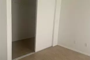 14554 Monterey, Adelanto, CA 92301 - Photo 10