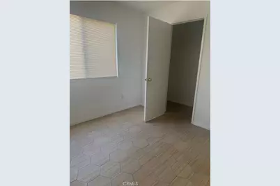 14554 Monterey, Adelanto, CA 92301 - Photo 8