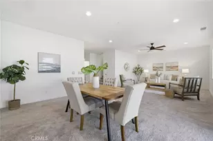 9657 Summertime Ter, Riverside, CA 92508 - Photo 8