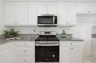 9657 Summertime Ter, Riverside, CA 92508 - Photo 6