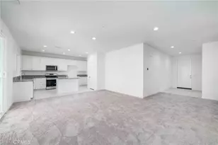 9657 Summertime Ter, Riverside, CA 92508 - Photo 6