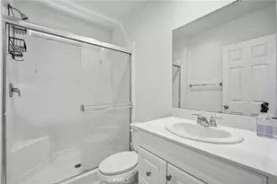 9657 Summertime Ter, Riverside, CA 92508 - Photo 12