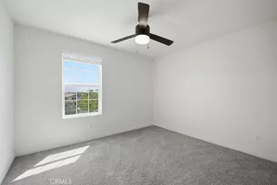 9657 Summertime Ter, Riverside, CA 92508 - Photo 16