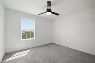 9657 Summertime Ter, Riverside, CA 92508 - Photo 16