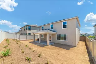 9657 Summertime Ter, Riverside, CA 92508 - Photo 8