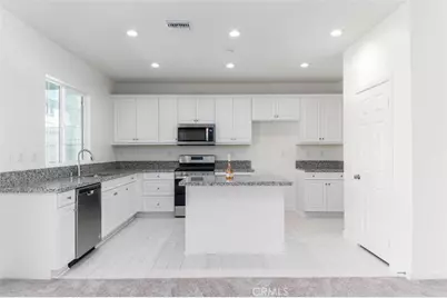 9657 Summertime Ter, Riverside, CA 92508 - Photo 4