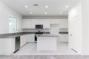 9657 Summertime Ter, Riverside, CA 92508 - Photo 4