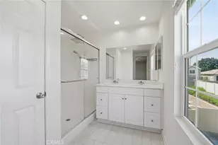 9657 Summertime Ter, Riverside, CA 92508 - Photo 20