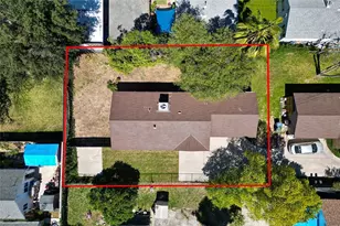 1909 N Summit, Pasadena, CA 91103 - Photo 4
