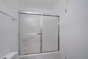 1909 N Summit, Pasadena, CA 91103 - Photo 16