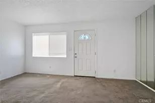 1909 N Summit, Pasadena, CA 91103 - Photo 8