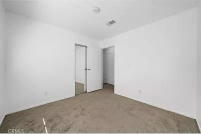 1909 N Summit, Pasadena, CA 91103 - Photo 30