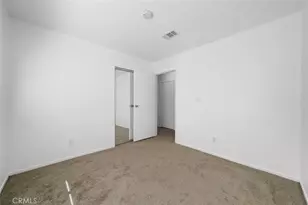 1909 N Summit, Pasadena, CA 91103 - Photo 30