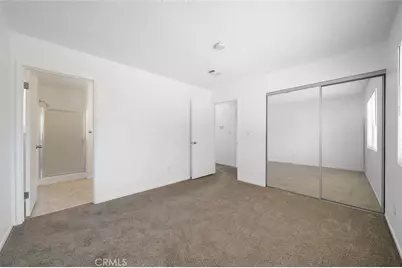 1909 N Summit, Pasadena, CA 91103 - Photo 14