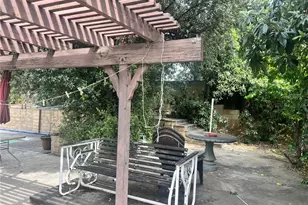 11410 Lombardy Ln, Moreno Valley, CA 92557 - Photo 6