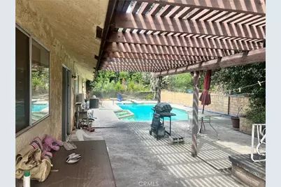 11410 Lombardy Lane, Moreno Valley, CA 92557 - Photo 4