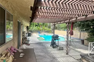 11410 Lombardy Ln, Moreno Valley, CA 92557 - Photo 4