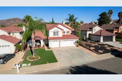 15664 Biarritz Court, Moreno Valley, CA 92555 - Photo 1