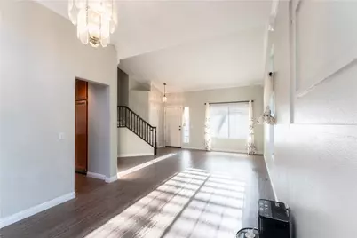 15664 Biarritz Court, Moreno Valley, CA 92555 - Photo 6