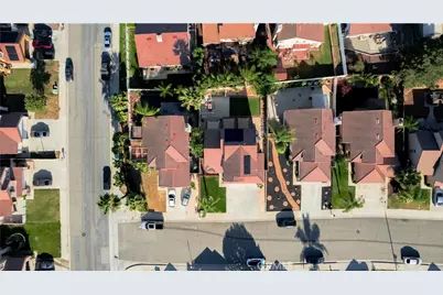 15664 Biarritz Court, Moreno Valley, CA 92555 - Photo 6