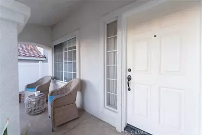 15664 Biarritz Court, Moreno Valley, CA 92555 - Photo 8