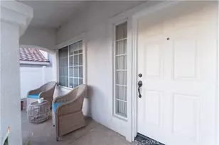 15664 Biarritz Ct, Moreno Valley, CA 92555 - Photo 8