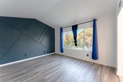 15664 Biarritz Court, Moreno Valley, CA 92555 - Photo 22