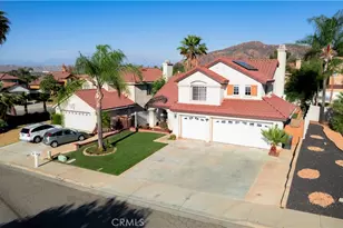 15664 Biarritz Ct, Moreno Valley, CA 92555 - Photo 2