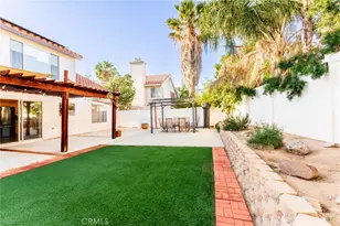 15664 Biarritz Ct, Moreno Valley, CA 92555 - Photo 28