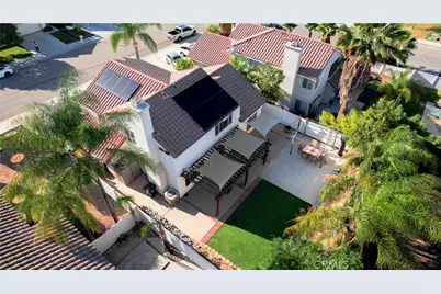 15664 Biarritz Court, Moreno Valley, CA 92555 - Photo 4