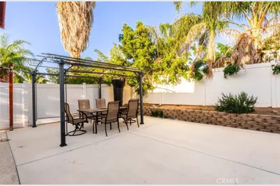 15664 Biarritz Court, Moreno Valley, CA 92555 - Photo 30