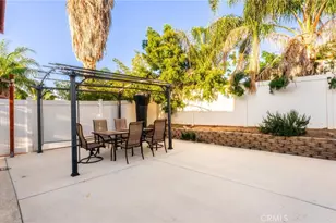 15664 Biarritz Ct, Moreno Valley, CA 92555 - Photo 30