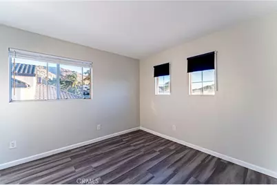 15664 Biarritz Court, Moreno Valley, CA 92555 - Photo 18