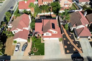 15664 Biarritz Ct, Moreno Valley, CA 92555 - Photo 34