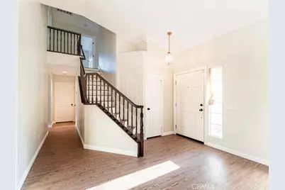 15664 Biarritz Court, Moreno Valley, CA 92555 - Photo 12