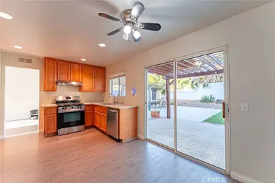 15664 Biarritz Court, Moreno Valley, CA 92555 - Photo 8