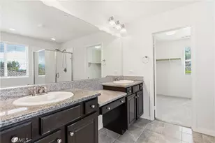 16562 Village Meadow, Riverside, CA 92503 - Photo 24